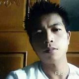 Фото користувача Uzangaldo