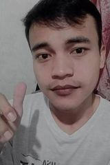 Zdjęcie użytkownika Aldi05