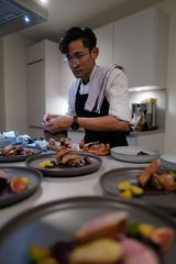 Photos PanjiBagaskoro