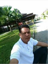 Фотография пользователя AmalM