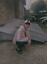 Zdjęcie użytkownika YongTikTok