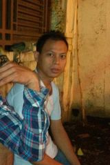 Фотография пользователя Baemito