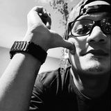 Fotka uživatele Abyn