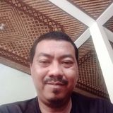 Zdjęcie użytkownika SiputR