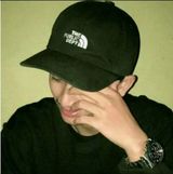 Фотография пользователя Renfi