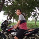 Zdjęcie użytkownika Subaqi