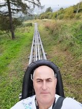 Фотография пользователя EdekBi