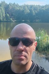 Benutzerfoto NerijusL