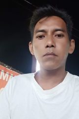 Foto utilizatorului Madmuji