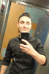 Benutzerfoto Kondzioo99