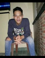 Photos DanangDanang1