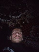 Fotka uživatele Sergeitanihc