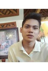 Zdjęcie użytkownika AlthafR