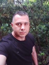 Foto utilizatorului Krzysieknormalny