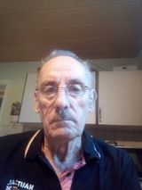 Фотография пользователя Kallema