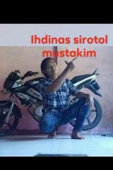 Foto utilizatorului MRiduan