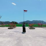 Photos pipitsuyanti4gmai
