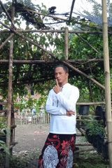 Zdjęcie użytkownika AdeRusmana579gmaic