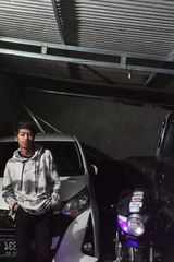 Zdjęcie użytkownika IlhamArdiansyah1