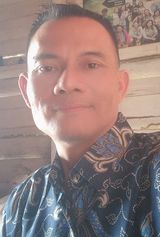 Benutzerfoto JuliJuli1980