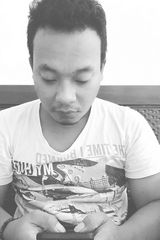 Foto pengguna dirandra
