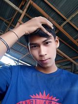 Zdjęcie użytkownika FajarAf