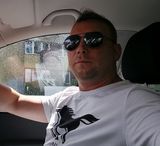 Фотография пользователя Urwisek48