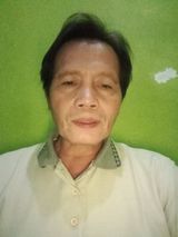 Photos HendraSuhendra2