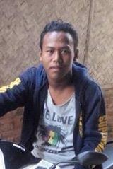 Фотография пользователя UmarPh