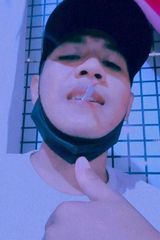 Foto utilizatorului Pisko