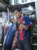 Фотография пользователя zunusband212gmail