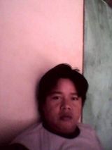 Zdjęcie użytkownika Sapta