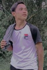 Fotka uživatele Romi30