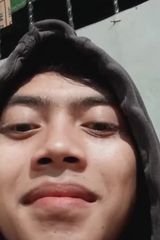 Фото користувача RendiIb