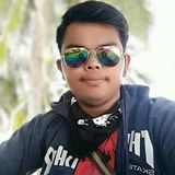 Zdjęcie użytkownika RiduwanB