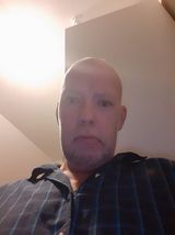 Фотография пользователя Gerben