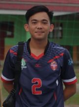 Foto utilizatorului StylS