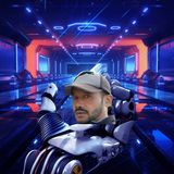 Zdjęcie użytkownika KotisM