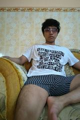 Фото користувача reymason