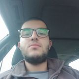 Fotka uživatele Claudino