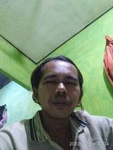 Benutzerfoto Abiwahyu