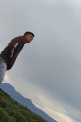 Фото користувача GILAGA