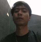 Zdjęcie użytkownika AzizYu