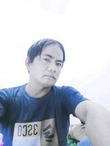 Foto utilizatorului Yusuf2