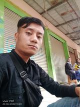 Benutzerfoto Ridwaneffendy