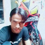 Фотография пользователя MuhamadEddy