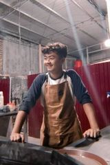 Zdjęcie użytkownika YudiYudi2000