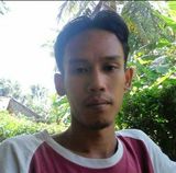 Zdjęcie użytkownika TofaMu