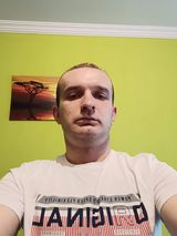 Zdjęcie użytkownika OlesBo