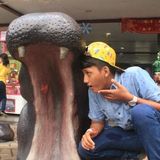 Zdjęcie użytkownika ajizo